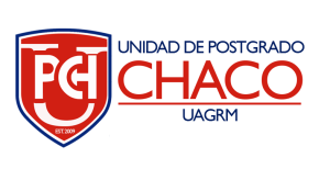 postgradofich